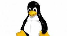 LiMux : Munich rduit ses cots en adoptant des postes de travail sous Linux
