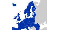 SEPA : la Commission Europenne repousse le couperet