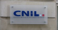 Affaire Orange/CNIL: sous-traiter ne minimise pas la responsabilit du commanditaire