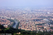Turin va conomiser 6 millions d'euros en choisissant les logiciels libres