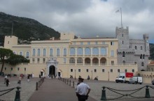 L'Office de Proprit Industrielle de Monaco refond son SI en mode agile