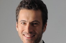 Raphaël de Andréis (Havas Media Group) : « les données génèrent de la croissance organique du chiffre d'affaires »
