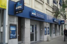 Le bancassureur KBC optimise ses rseaux pour permettre la bureautique SaaS ubiquitaire