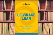 Lean: mode d'emploi