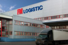 FM Logistic optimise ses flux informatiques pour renforcer son efficacit oprationnelle
