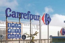 Audits Oracle: Carrefour a obtenu de ne pas excuter de scripts de contrle