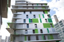 Paris Habitat: du CRM pour fluidifier la relation avec les locataires