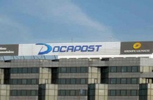 Docapost surveille les surveillants de son systme d'information