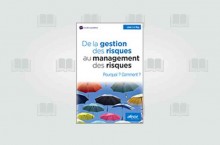 Compendium de la gestion du risque