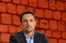 Frédéric Gimenez devient DSI groupe de Total après 20 ans chez le pétrolier