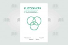Mutualisation: un guide pour les collectivits territoriales