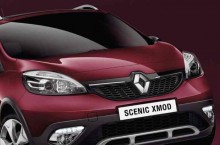Renault optimise sa dmarche commerciale grce  un dcisionnel en SaaS