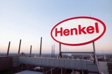 Henkel France dmatrialise ses factures pour la grande distribution