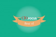CIO.Focus 81: risques et opportunits du cloud