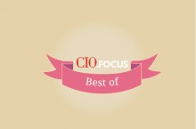 CIO.Focus 85: profiter des nouvelles formes de contrat