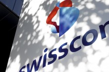 Swisscom dope la scurit de ses centres de donnes
