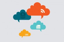 Cloud Week : comment le cloud impacte les DSI