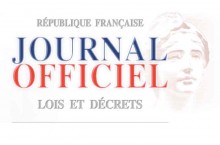 France Connect: publication de l'arrt lanant officiellement le projet