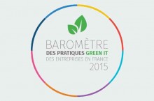 Green IT: les entreprises peuvent mieux faire (surtout pour conomiser de l'argent)