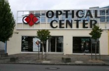 Optical Center: 50 000 euros d'amende pour un dfaut de scurit de donnes clients