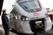 La SNCF met en place un centre de support applicatif groupe en trois mois