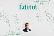 Edito: La faute de l'ordinateur