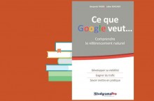 Le rfrencement naturel (SEO) expliqu simplement