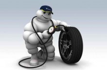 Trophes des Clubs Utilisateurs Oracle: Michelin remet  plat son pilotage oprationnel