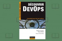 Savoir mettre en place DevOps