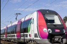 La SNCF assure l'analyse prdictive des pannes sur son rseau Transilien