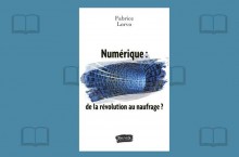 La gueule de bois numrique