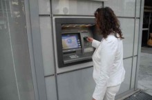 La directive PSD 2 entrane les banques au del de l'open-data