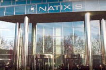 Natixis basculerait au Portugal 600 prestataires IT