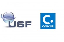 L'USF inaugure une commission consacre  Concur