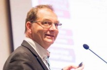 Elior refond ses implémentations SAP autour de Hana