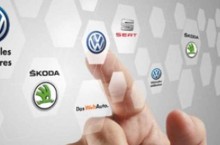 Volkswagen Financial Services dmocratise son dcisionnel pour accrotre son efficacit commerciale
