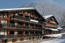Les Villages Club du Soleil unifient la gestion de 23 sites par la dématérialisation