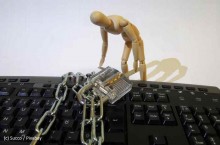Ingnierie sociale et ransomwares se taillent la part du lion des cybermenaces