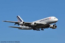 Air France-KLM va dmatrialiser 3,5 millions de factures par an dans le monde
