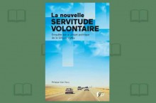 Algocratie : un projet politique et socital pour les acteurs du numrique