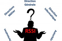 Les RSSI europens entretiennent des rapports tendus avec leurs directions