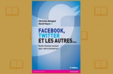 Comment utiliser les rseaux sociaux dans et pour son entreprise