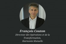 Quand la transformation numrique sert l'Exprience Clients