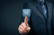 Six objectifs que les DSI du retail doivent garder en tte en 2017