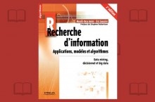 Algorithmie du traitement des documents