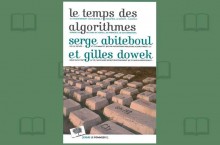 Algorithmes : fantasmes, ralits et usages