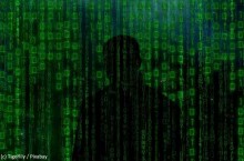 Cyber-scurit : surveiller les privilgis