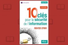 Matriser concrtement les risques sur l'information