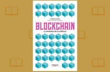 La blockchain explique aux dbutants