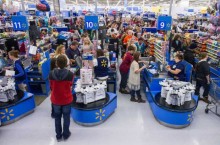 IoT et blockchain amliorent la traabilit des produits chez Walmart